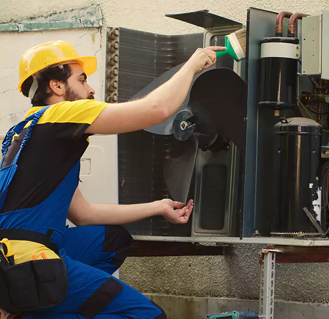 Why Homeowners & Businesses Trust Us in Fruit Cove, FL?