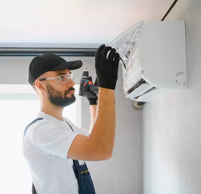 Why Homeowners & Businesses Trust Us in Fruit Cove, FL