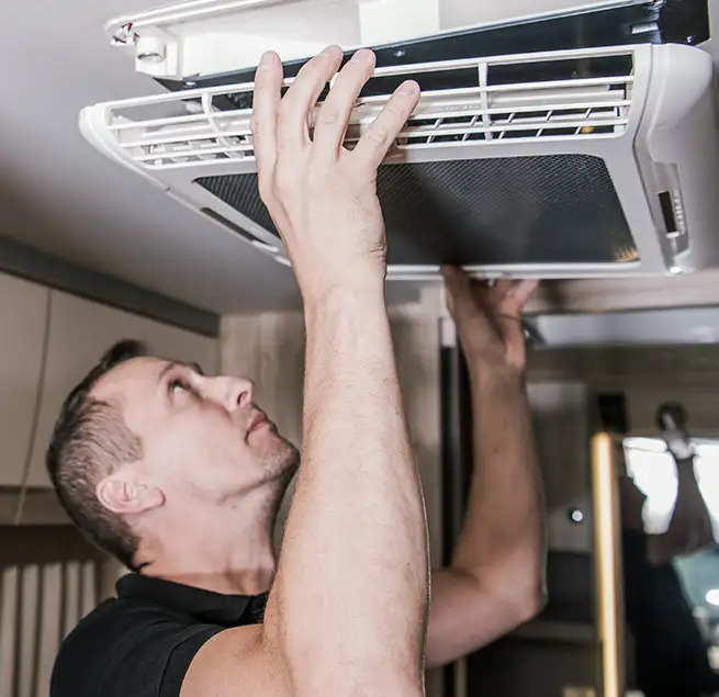 Why Homeowners & Businesses Trust Us Fruit Cove, FL