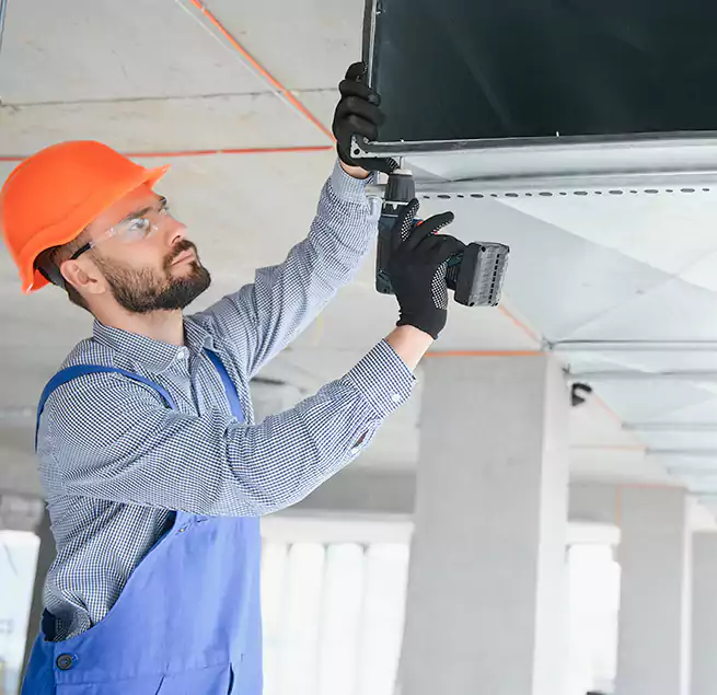 Why Homeowners & Businesses Trust Us in Fruit Cove, FL?