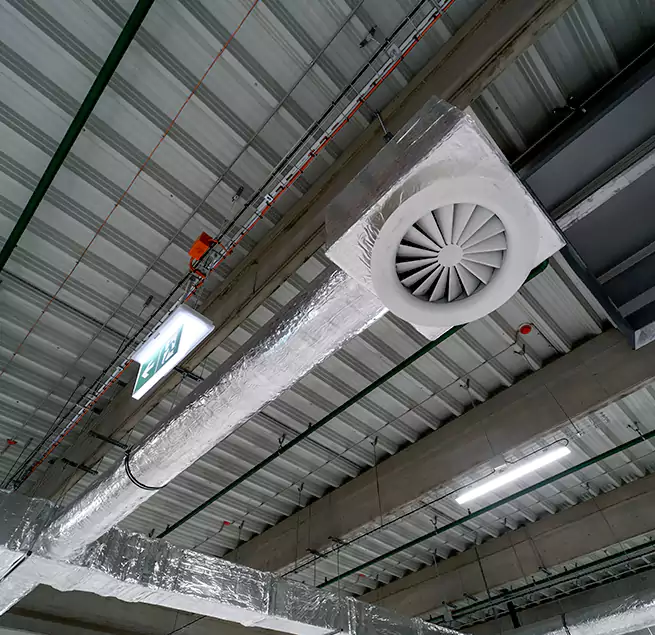 Why Homeowners & Businesses Trust Us in Fruit Cove, FL?