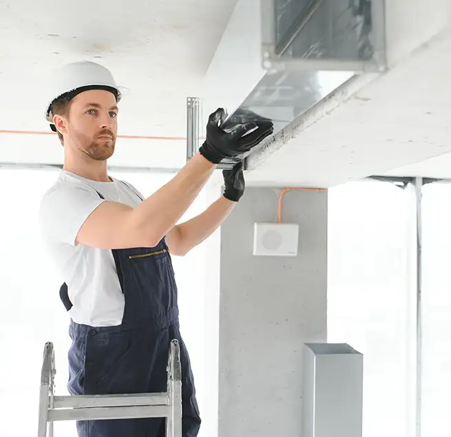 Why Homeowners & Businesses Trust Us in Fruit Cove, FL?