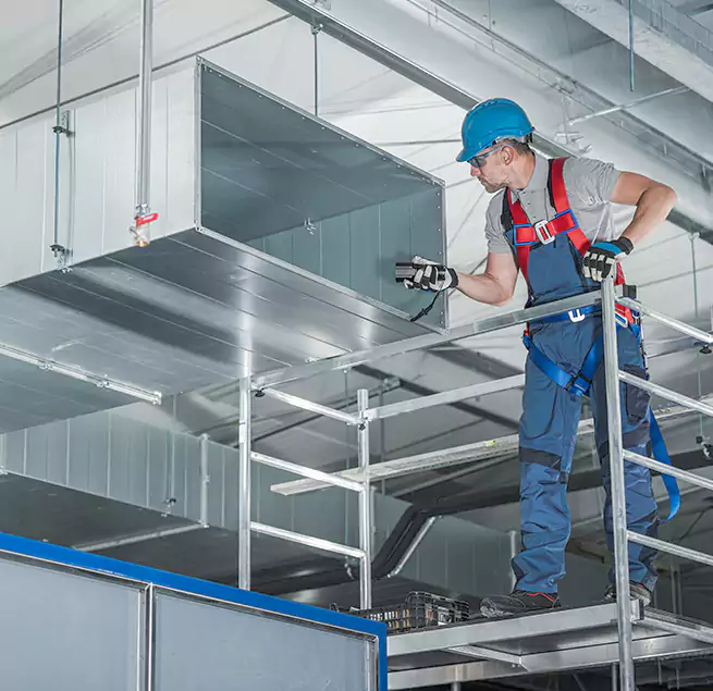 Why Homeowners & Businesses Trust Us in Fruit Cove, FL?