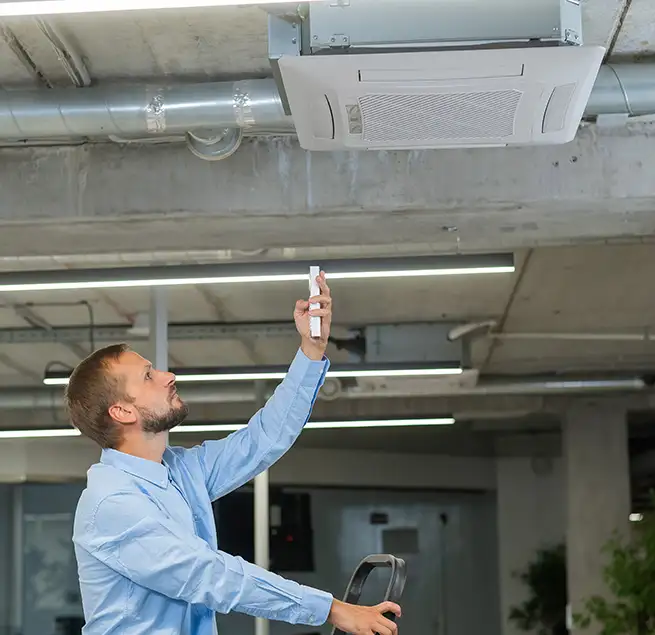 Why Homeowners & Businesses Trust Us in Fruit Cove, FL?