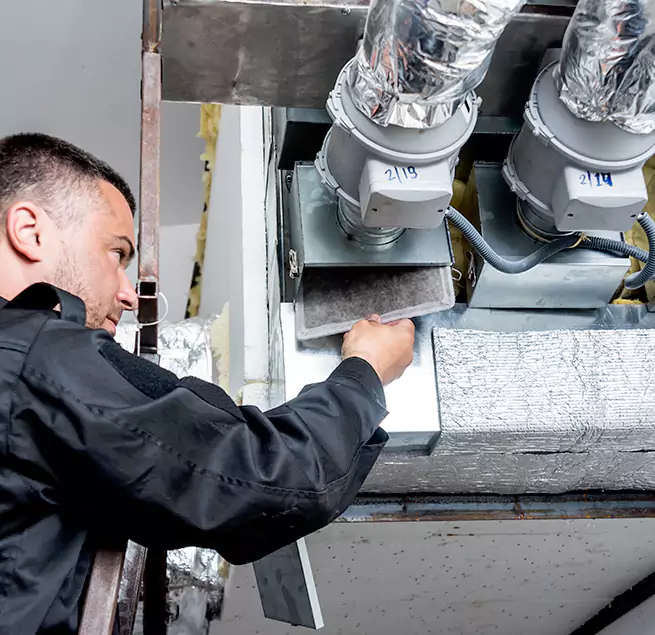 Why Homeowners Businesses Trust Us in Fruit Cove, FL?