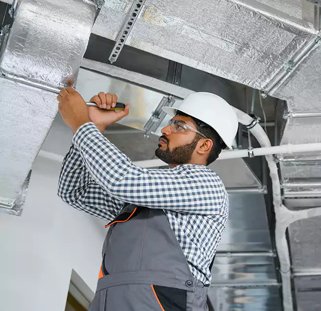 Why Homeowners & Businesses Trust Us in Fruit Cove, FL?