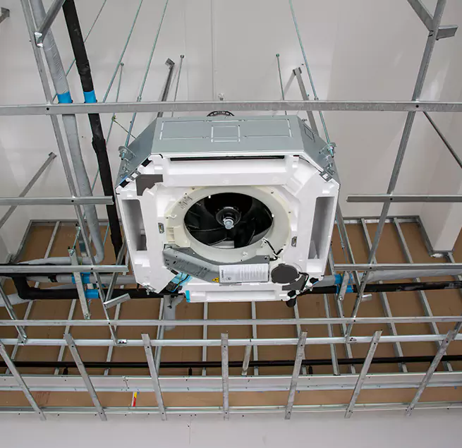 Why Homeowners & Businesses Trust Us Fruit Cove, FL?