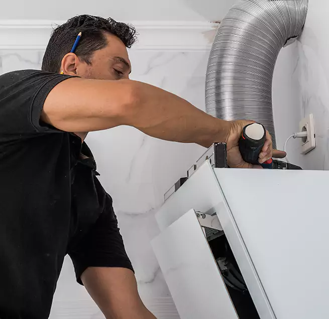 Why Homeowners Businesses Trust Us Fruit Cove, FL