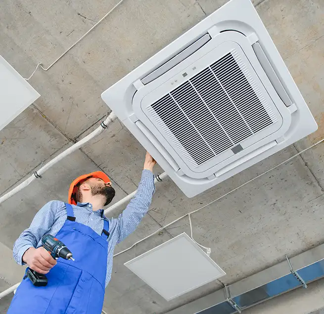  Why Homeowners & Businesses Trust Us in Fruit Cove, FL?