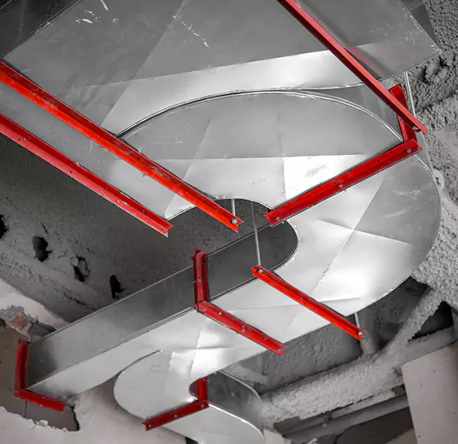  Why Homeowners & Businesses Trust Us Fruit Cove, FL?