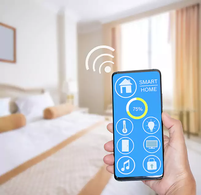 Why Homeowners & Businesses Trust Us in Fruit Cove, FL