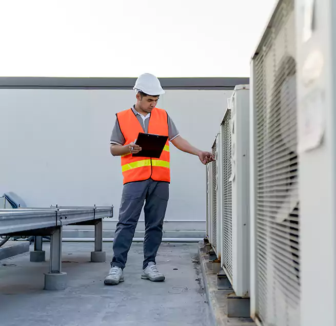 Why Homeowners & Businesses Trust Us in Fruit Cove, FL?