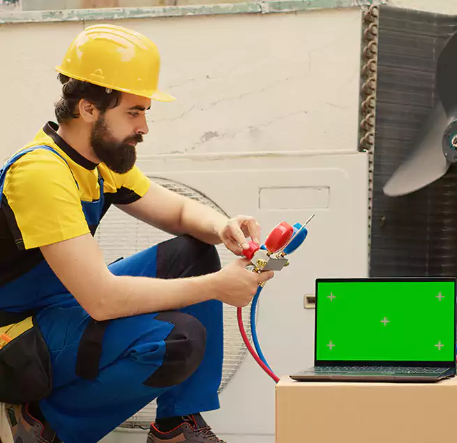 Why Homeowners & Businesses Trust Us in Fruit Cove, FL?