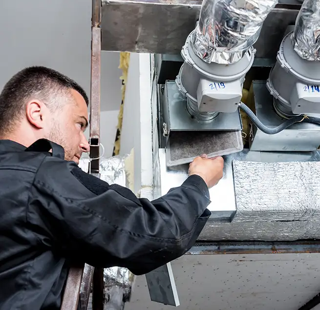 Why Homeowners & Businesses Trust Us in Fruit Cove, FL?