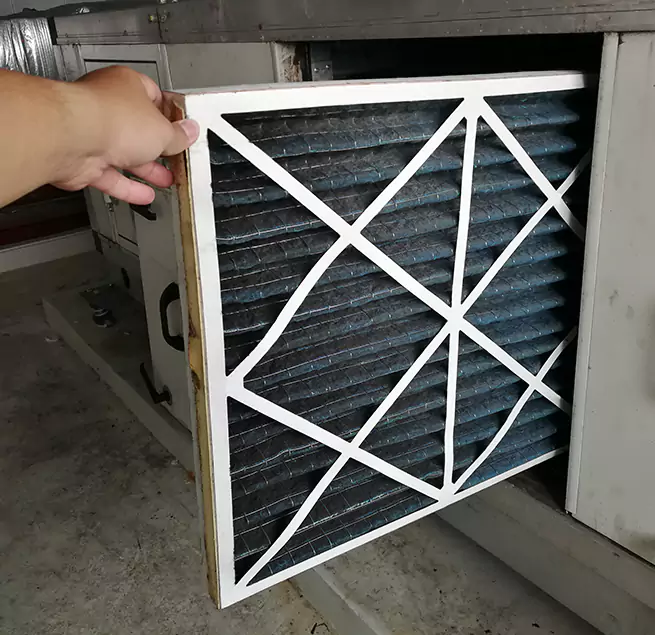 Why Homeowners & Businesses Trust Us Fruit Cove, FL?