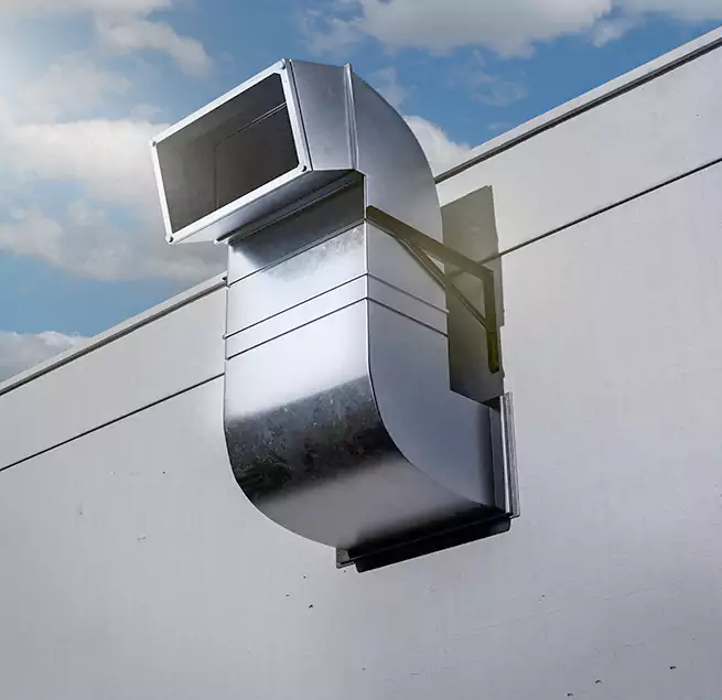 Why Homeowners Businesses Trust Us in Fruit Cove, FL?