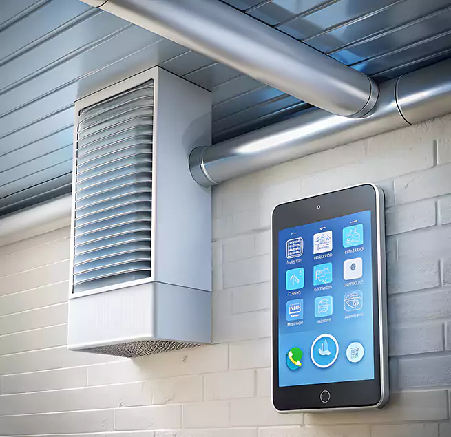 Why Homeowners & Businesses Trust Us in Fruit Cove, FL